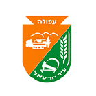 afula