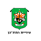 ramatgan